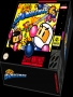 Nintendo  SNES&nbsp; - &nbsp;Super Bomberman (USA)